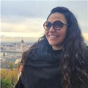 Sei alla ricerca di un insegnante privato competente? Sono a tua disposizione per creare un programma su misura per te!